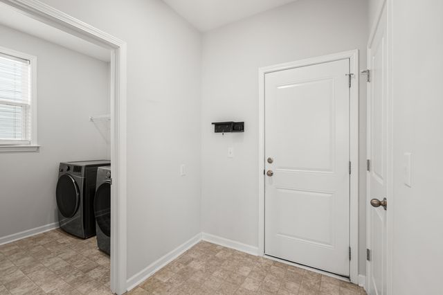 217 Old Grove Avenue, Moncks Corner, SC 29461