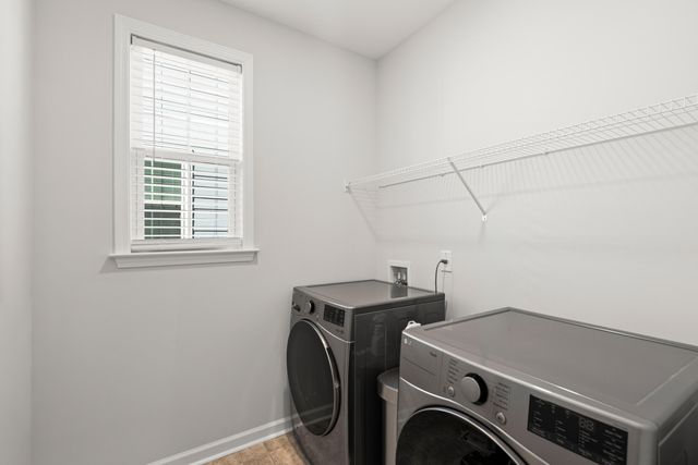 217 Old Grove Avenue, Moncks Corner, SC 29461