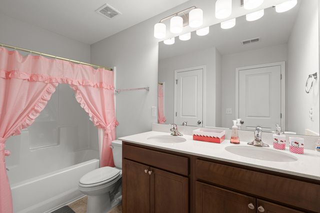 217 Old Grove Avenue, Moncks Corner, SC 29461