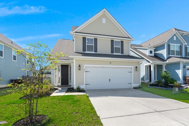 217 Old Grove Avenue, Moncks Corner, SC 29461