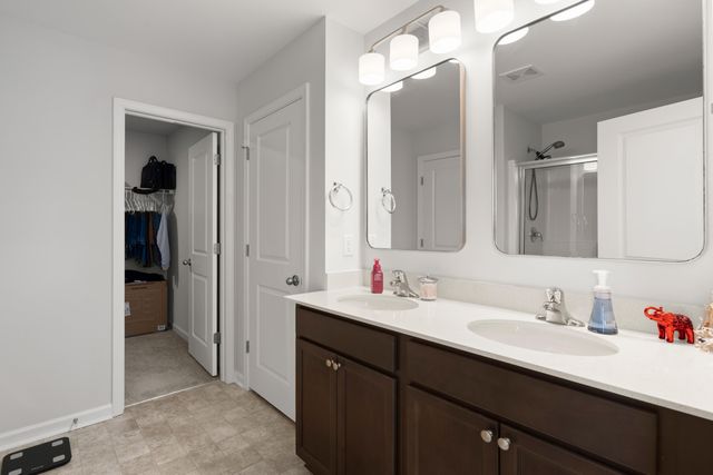 217 Old Grove Avenue, Moncks Corner, SC 29461