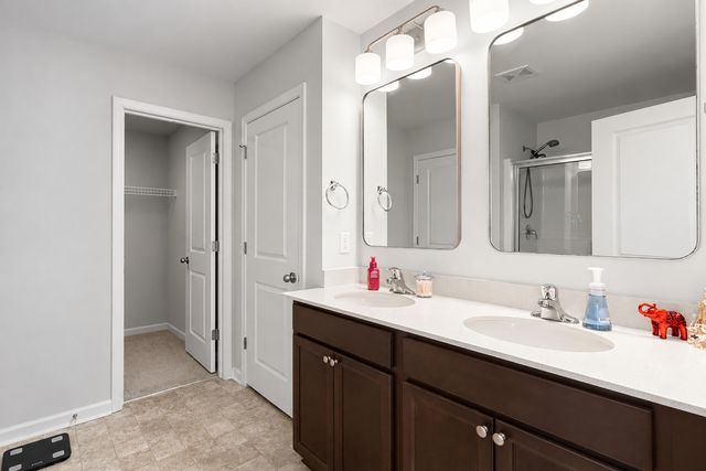 217 Old Grove Avenue, Moncks Corner, SC 29461