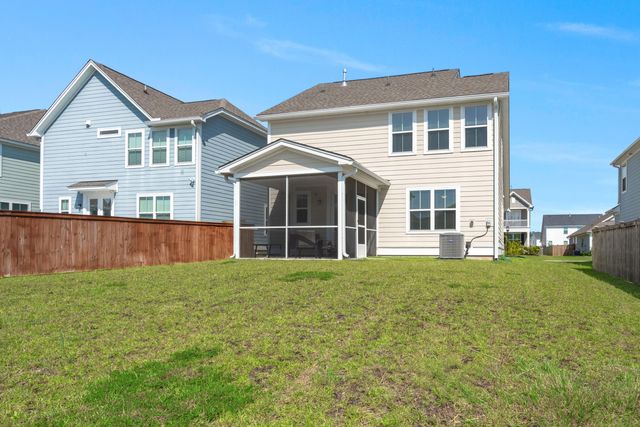 217 Old Grove Avenue, Moncks Corner, SC 29461