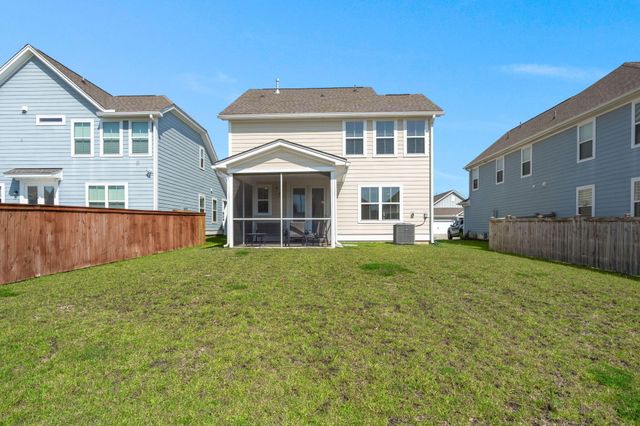 217 Old Grove Avenue, Moncks Corner, SC 29461