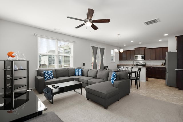 217 Old Grove Avenue, Moncks Corner, SC 29461