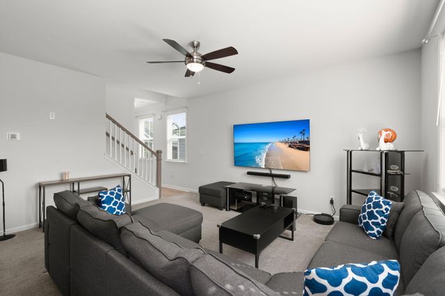 217 Old Grove Avenue, Moncks Corner, SC 29461