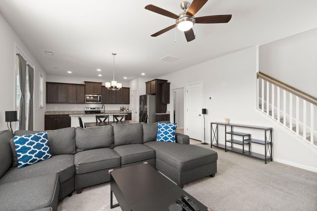 217 Old Grove Avenue, Moncks Corner, SC 29461