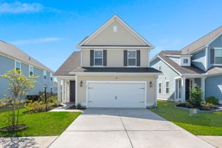 217 Old Grove Avenue, Moncks Corner, SC 29461