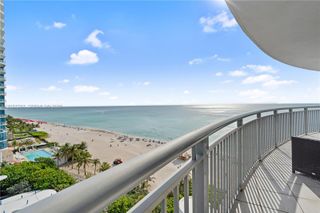 17375 Collins Avenue 1108, Sunny Isles Beach, FL 33160