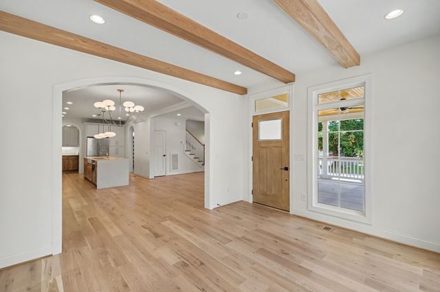 128 41st Ave, N, Nashville, TN 37209