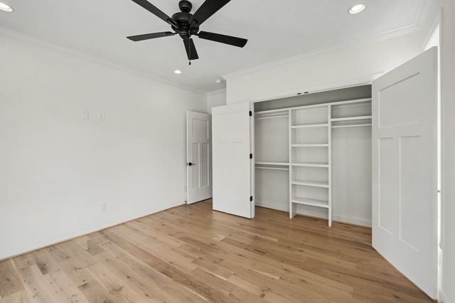 128 41st Ave, N, Nashville, TN 37209
