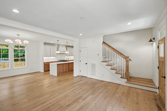 128 41st Ave, N, Nashville, TN 37209