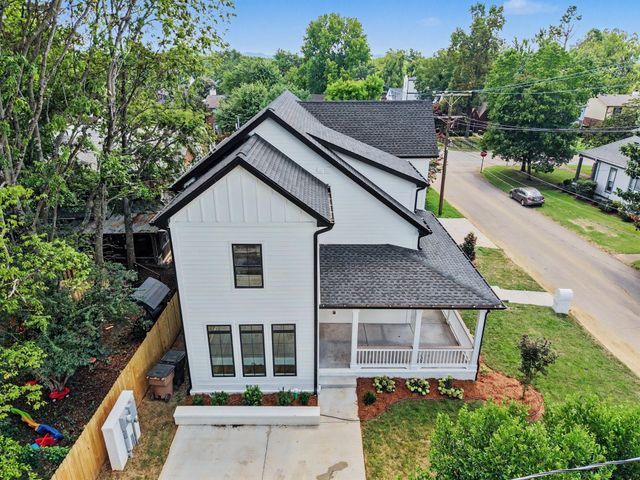 128 41st Ave, N, Nashville, TN 37209
