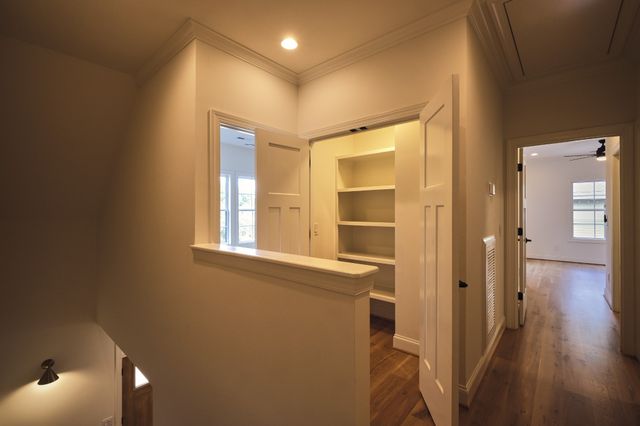 128 41st Ave, N, Nashville, TN 37209