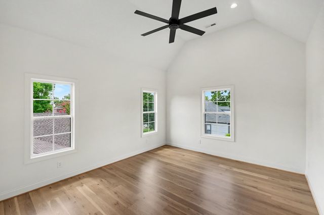 128 41st Ave, N, Nashville, TN 37209
