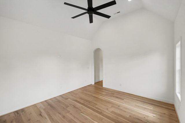 128 41st Ave, N, Nashville, TN 37209