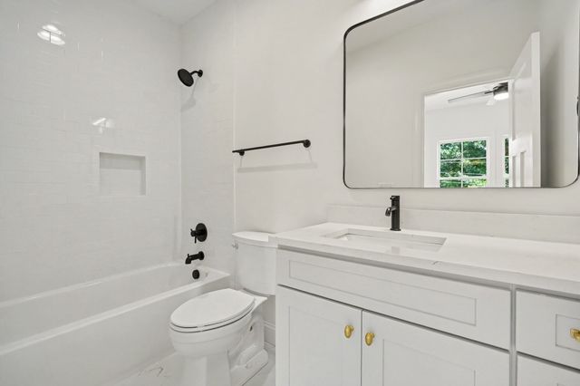 128 41st Ave, N, Nashville, TN 37209