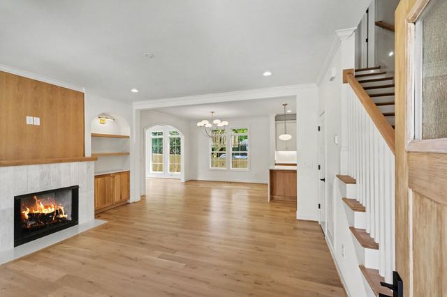 128 41st Ave, N, Nashville, TN 37209