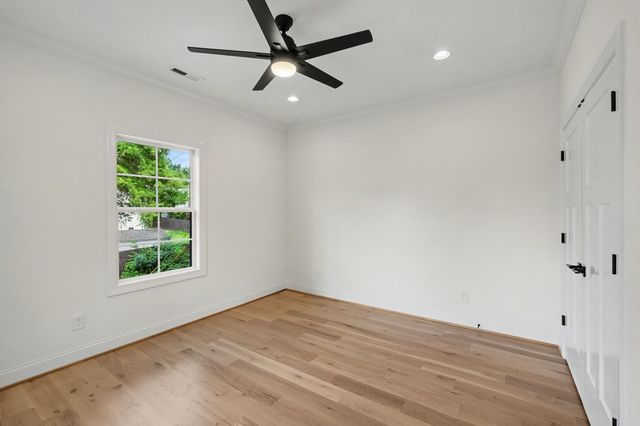 128 41st Ave, N, Nashville, TN 37209