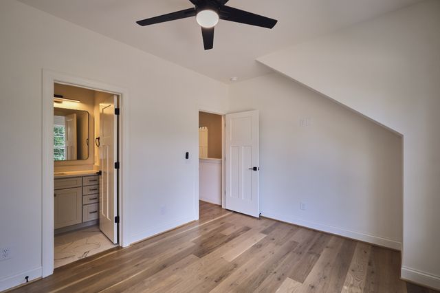 128 41st Ave, N, Nashville, TN 37209