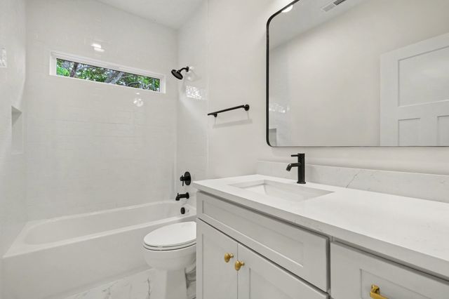 128 41st Ave, N, Nashville, TN 37209