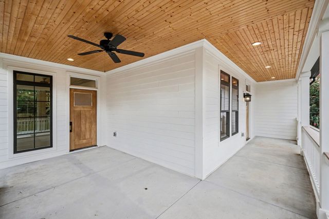 128 41st Ave, N, Nashville, TN 37209