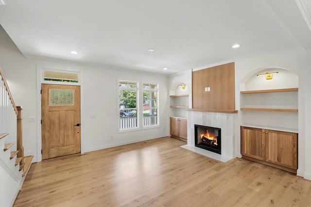 128 41st Ave, N, Nashville, TN 37209