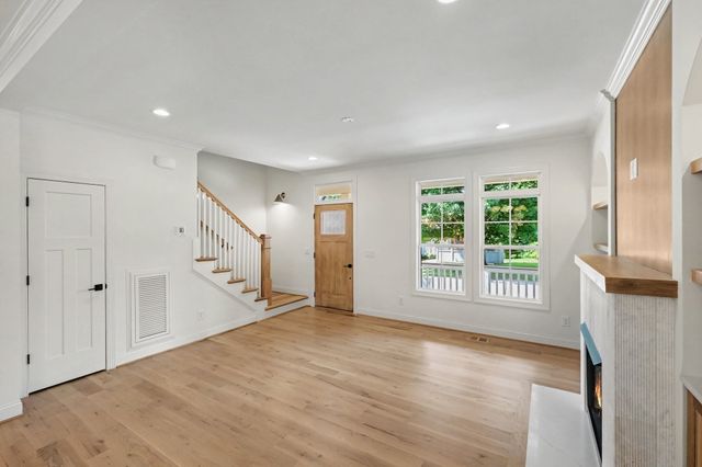 128 41st Ave, N, Nashville, TN 37209