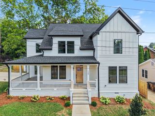 128 41st Ave, N, Nashville, TN 37209