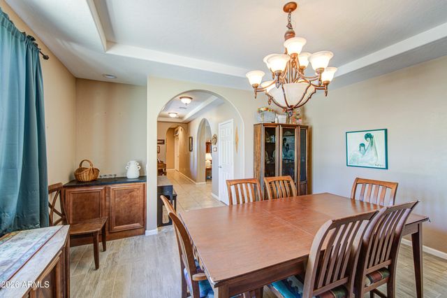 19943 E Augustus Avenue, Queen Creek, AZ 85142