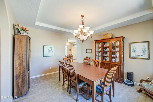 19943 E Augustus Avenue, Queen Creek, AZ 85142