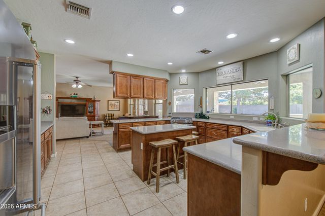 19943 E Augustus Avenue, Queen Creek, AZ 85142