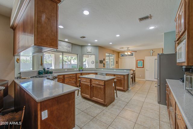 19943 E Augustus Avenue, Queen Creek, AZ 85142