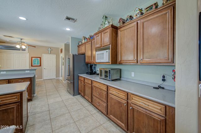 19943 E Augustus Avenue, Queen Creek, AZ 85142