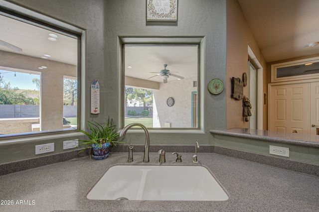 19943 E Augustus Avenue, Queen Creek, AZ 85142