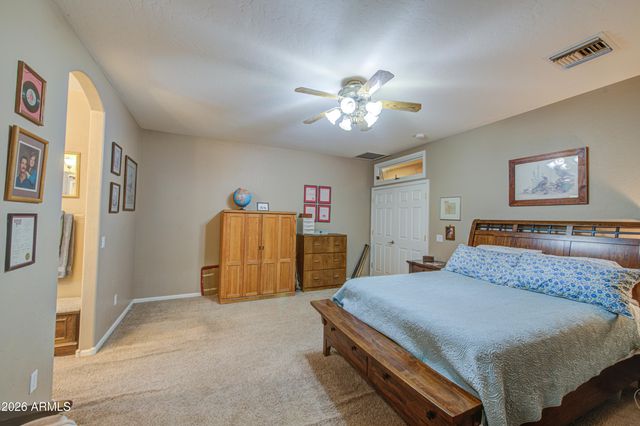 19943 E Augustus Avenue, Queen Creek, AZ 85142