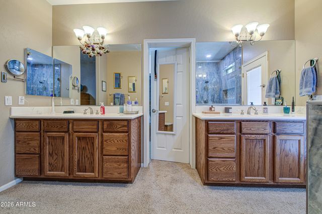 19943 E Augustus Avenue, Queen Creek, AZ 85142