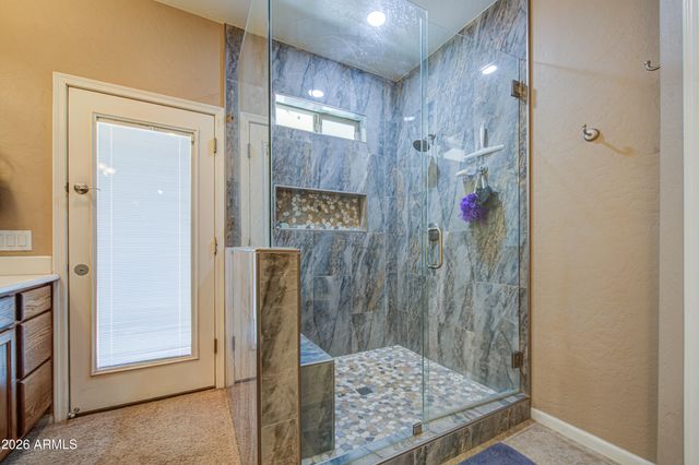 19943 E Augustus Avenue, Queen Creek, AZ 85142