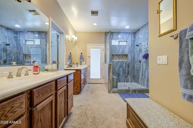 19943 E Augustus Avenue, Queen Creek, AZ 85142