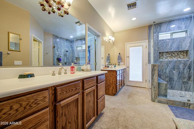 19943 E Augustus Avenue, Queen Creek, AZ 85142