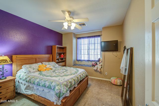 19943 E Augustus Avenue, Queen Creek, AZ 85142