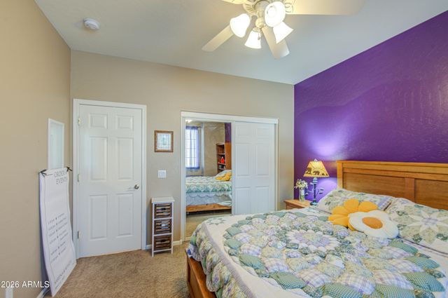 19943 E Augustus Avenue, Queen Creek, AZ 85142
