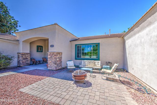 19943 E Augustus Avenue, Queen Creek, AZ 85142