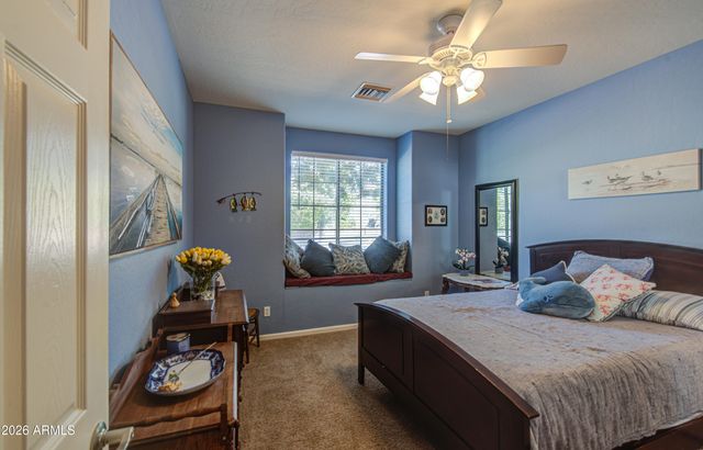19943 E Augustus Avenue, Queen Creek, AZ 85142