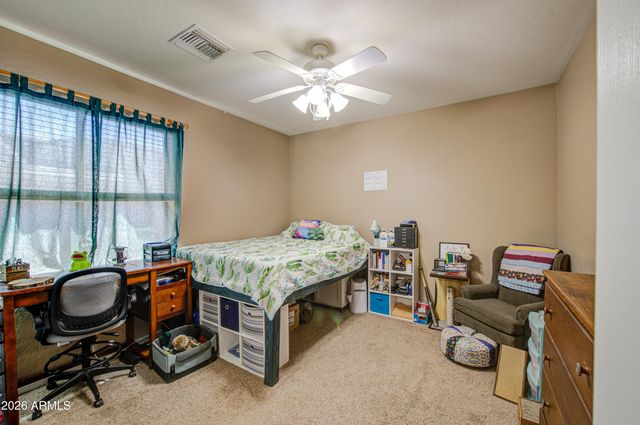19943 E Augustus Avenue, Queen Creek, AZ 85142