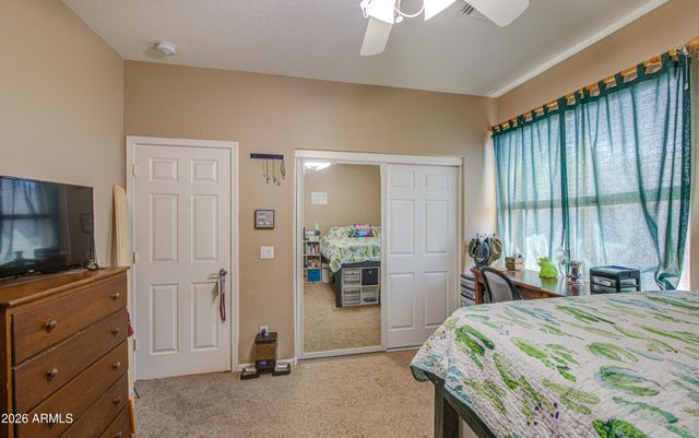 19943 E Augustus Avenue, Queen Creek, AZ 85142
