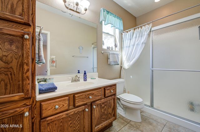 19943 E Augustus Avenue, Queen Creek, AZ 85142