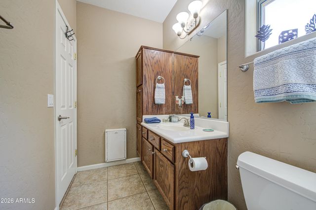 19943 E Augustus Avenue, Queen Creek, AZ 85142