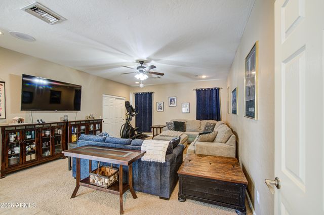 19943 E Augustus Avenue, Queen Creek, AZ 85142