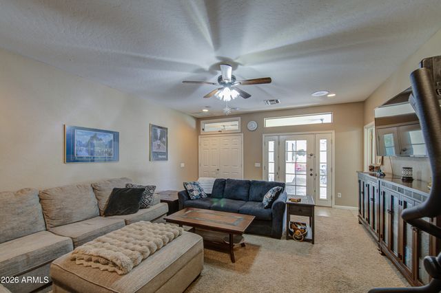19943 E Augustus Avenue, Queen Creek, AZ 85142